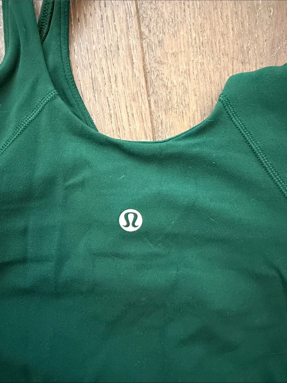 Lululemon Align Tank Top